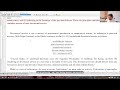 NOI Verse 3 07 13 2025 NOI Verse 3 07 13 2025