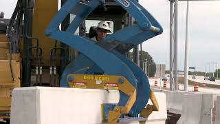Statewide Workforce Development Contractor - Chris Shaw