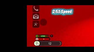 Killstreak Glove Button Test Script Auto Present