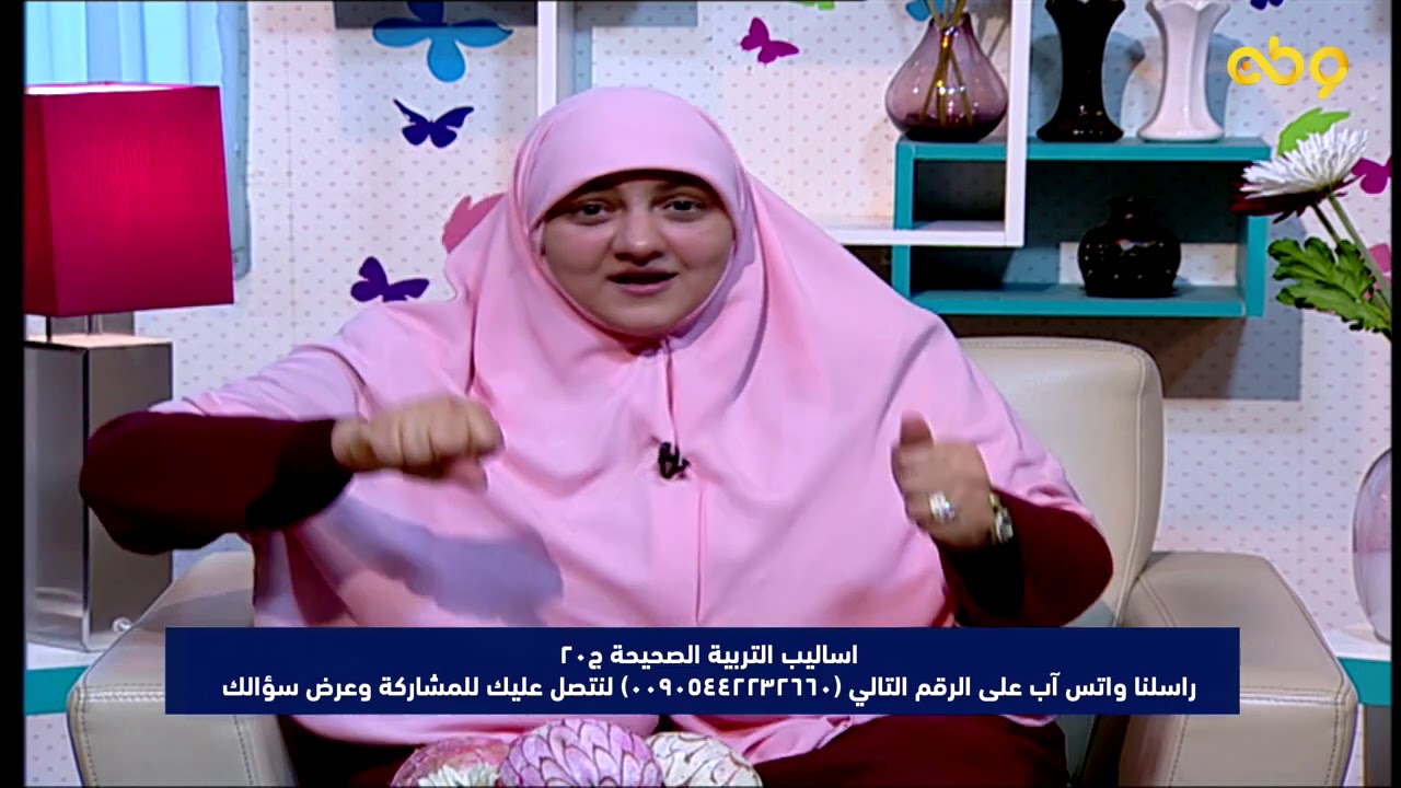 زوجى  يستلف ديون كثيرة ولا يسد دينه ولا يشتغل بنفسه اعمل ايه