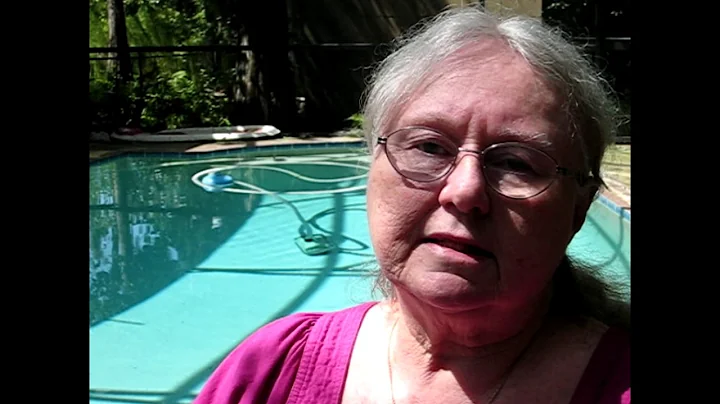 Sandi Baker Testimonial