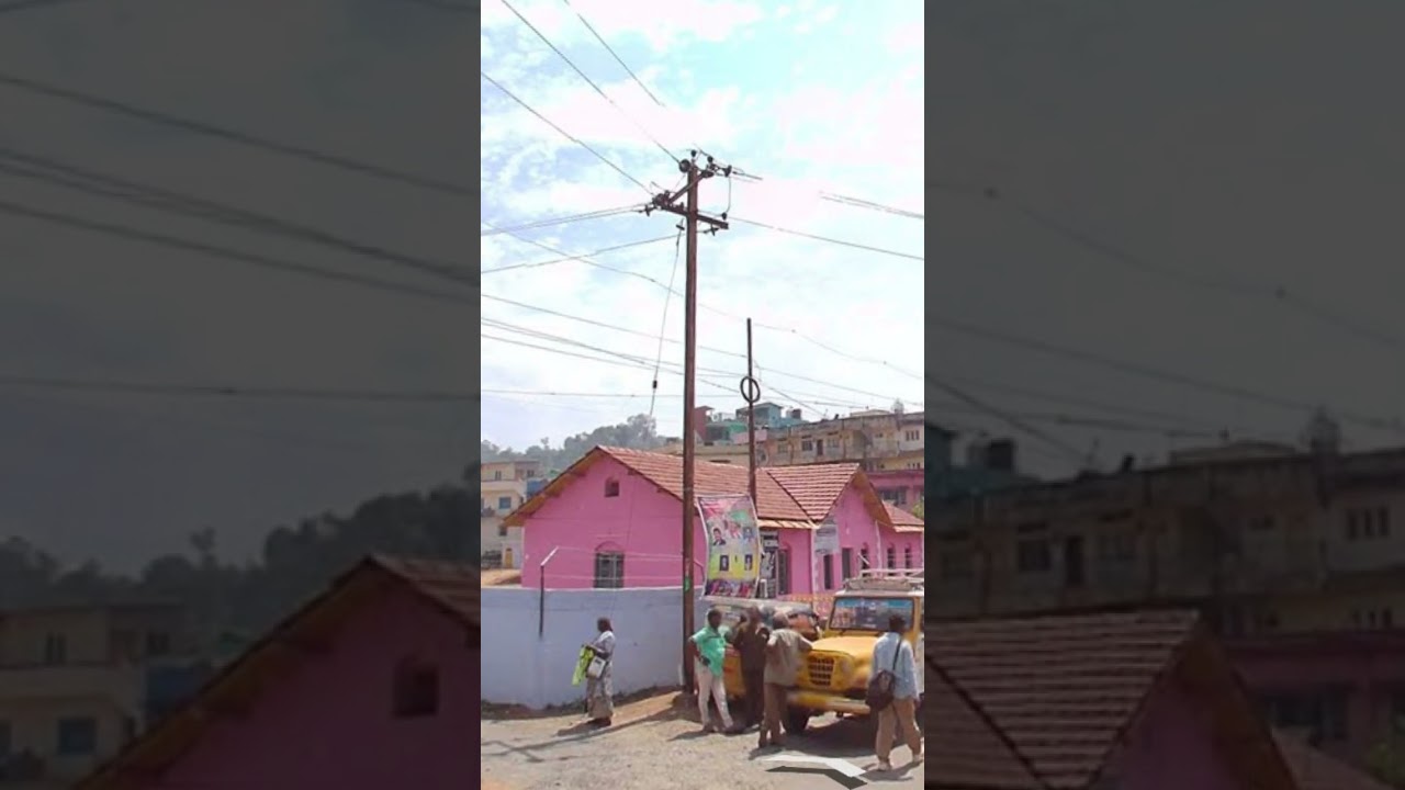 childhood school memories tamil(csi middle school(sundar shop)