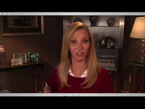 13th Annual Webby Awards Nominee Highlight Reel