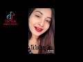 Best videos by Shaba Siddika Part-3 | TikTok by Shaba Siddika | Tik Tok Bong Guru Mp3 Song