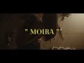 lyrics:Lirik Downbeat - Moira
