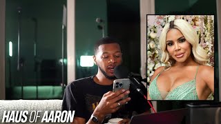 RHOP Fans Want Mia Thornton FIRED! TJ Goes OFF On Stacey Rusch!