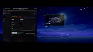 best botnet showcase resemble