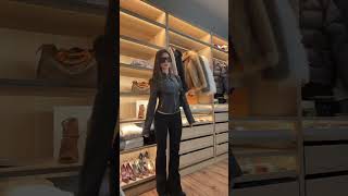 Women's Leather Jackets Collection | Timeless Elegance Meets Modern Style