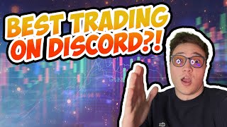 Atlantic Trading Review - what an insane trading &amp; signals group!