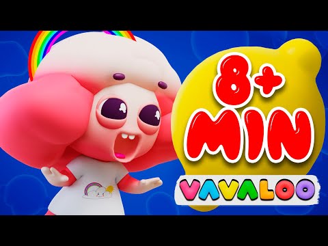 thumbnail img1x1