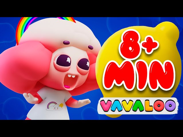 thumbnail img1x1