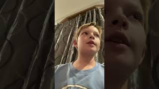 Whyyyyyyyyyyyyyyyyyyyyyyyyyyy yyyyyyyyyyyyyyyyyyyyyyyyyyyyyyyyyyyyyyyyyyyyyyyyyy