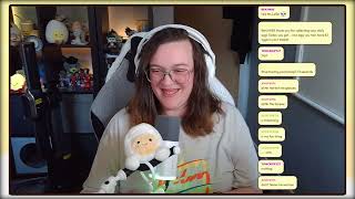 🐴DROPS ON🐴First Adventures into The Highlands![New Player &amp; Lurker Friendly] !merch !socials