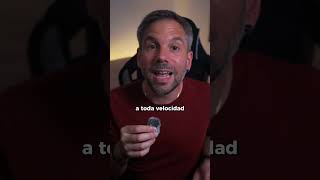 🤖 ¿Sabías que una aspiradora, en realidad, no aspira?