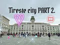 TIRESTE CITY PART 2