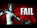 Why Battleborn Was Always Doomed To Fail