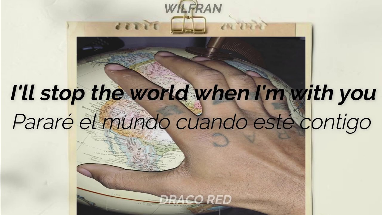 XXXTENTACION x Lil Nas X School Globes Lyrics English//Sub Español
