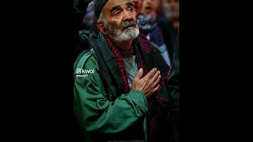 #المصحف #الرحمن#اكسبلوراللهم اجعل القرآن الكريم ربيع قلوبنا ونور صدورنا ⭐