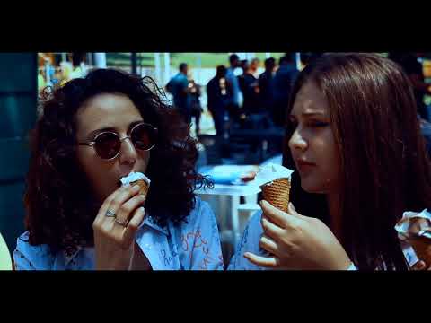 შილდის l საჯარო სკოლის ბოლზარი