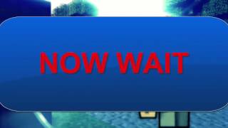 Some Channel announcements
Collab #1: http://www.mineimatorforums.com/index.php?/topic/56254-endless-fall-2-collab/
Collab #2: TBA
I remember having much more to say, but i guess i forgot most of what i wanted to say. but at least i finally released this explanation video i promised like a year ago :P Some Channel announcements