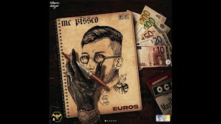 Mc Pissco - Euro