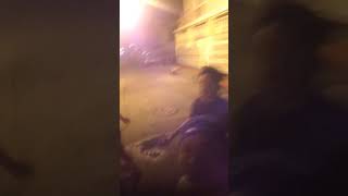 Download Lagu Hapi nyu yer !!! MP3