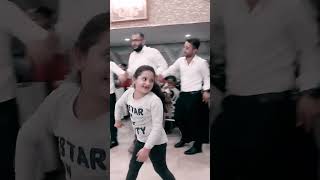 Bi̇tli̇s Güroymak Taş Üstü Köy Düğün Sinan Kizilağaç Resimi