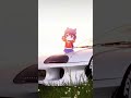 Supra MK4 Editing Next-level🗿📈 #1ksubs #100kvews #grow #trending#viral#supportmychannel#supra#edit
