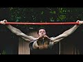 STREET WORKOUT | ULTIMATE MOTIVATION