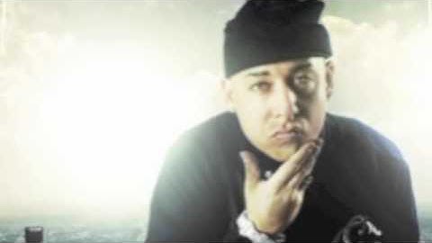 Cosculluela - Rompan Fila (Original) (El Niño) ★REGGAETON 2011★