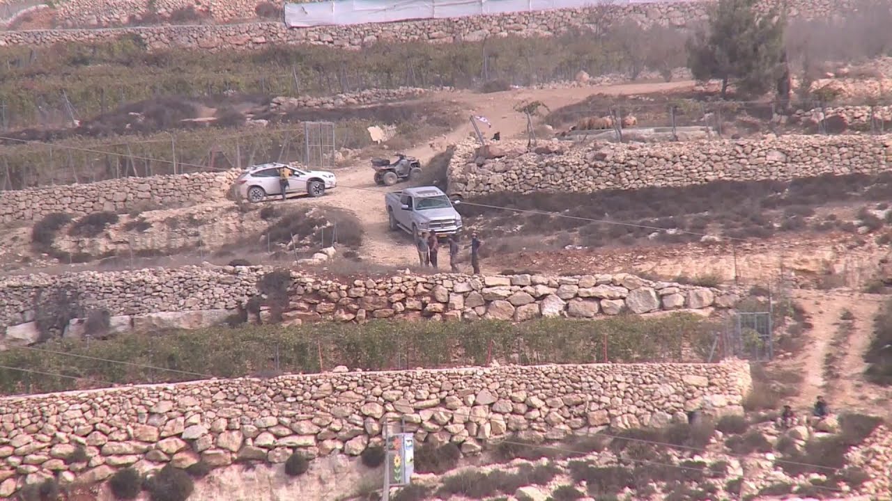 تطورات الأوضاع الميدانية والإنسانية في السودان