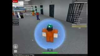 Novo Ataque Hacker No Roblox - roblox to preso ep 3 o pc desligou