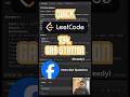 [Part 2] Gas Station - Leetcode 134 - Javascript (Quick)