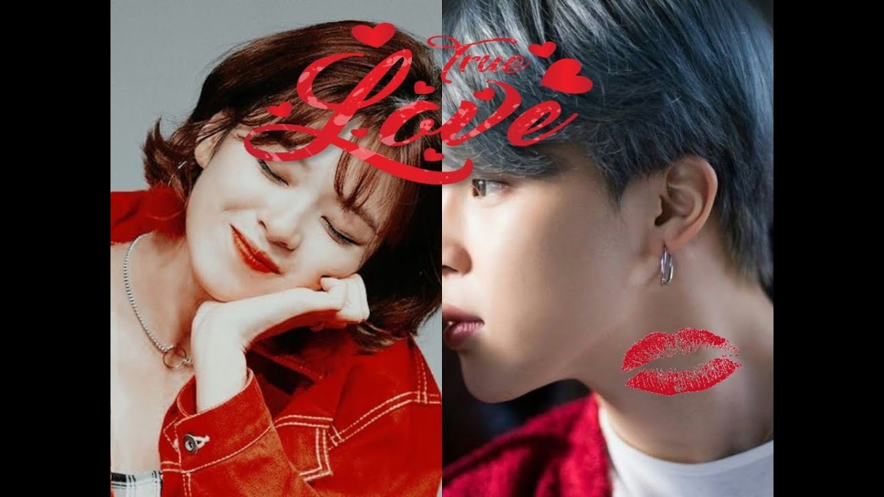 Jeongmin moments that will make you fall in love, The Truth Untold Ep2 || Jeongyeon and Jimin