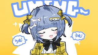 慣らし保育。#shorts