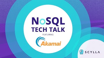 Scylla Summit 2017: SMF: The Fastest RPC in the West