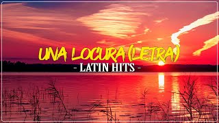 Lo Mejor De Pop En Español | Latin Hits