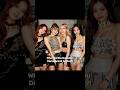 Who did it better?!💗 ||#blackpink#blink#viralvideo#fypviral#goviral#fypviralシ#shorts#trending