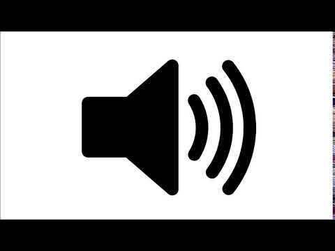 OMG Who the Hell Cares (Meme Sound) - Sound Effect for Editing