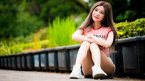 TOO RYE AY DEXY'S MIDNIGHT RUNNERS