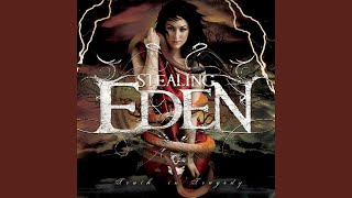 Video thumbnail of "Stealing Eden - Seed"