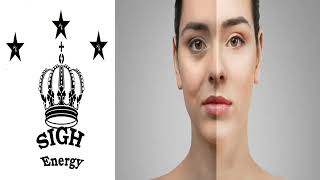 Celebrity Blepharoplasty EXTREMELY POWERFUL!!! (Energetically Programmed) Profile