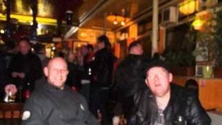 Whats The Time ,Hey Buddy,