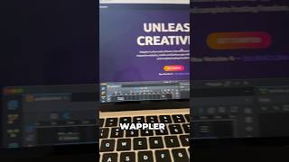 3 Bubble alternatives to try (no code tools)