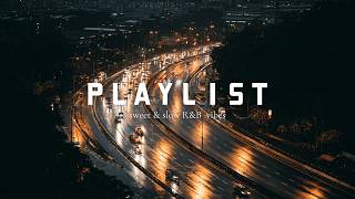 Y2K R&B CLASSICS ✨ | 2000s Smooth & Sexy · Pop Soul · Night Drive
