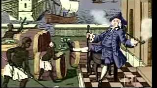 Tobacco Modern Marvels Excerpt WMV V9