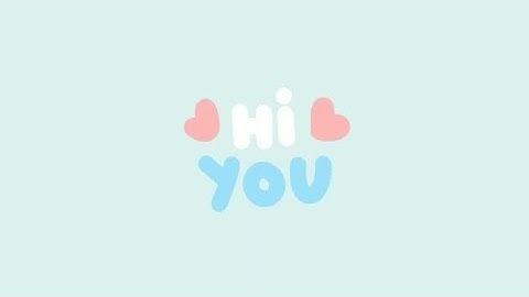 TASK ENGLISH "PROCEDURE TEKS" HOW MAKE TO  [MARTABAK TELUR MINI]