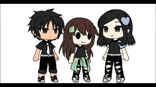 Genlerim? K Boş Kalmasın Diye