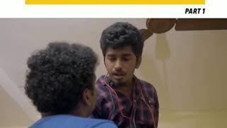 Lolan ഇപപ ശരയകകതതര Part 1 Karikku Fans Club Lolan Fans Lolan Ishtam