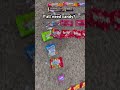 Guys I think I’m set till next year😭#shortvideo #halloween #candy